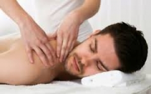 Sensual Body Massage Service kanakpura 9643015497 (Jaipur)